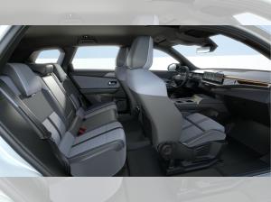 Opel Grandland GS Hybrid Elektr. Doppelkupplungsgetriebe