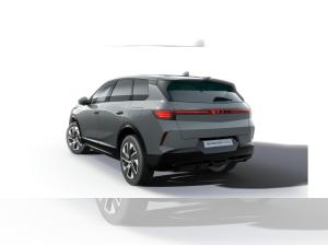 Opel Grandland GS Plug-in-Hybrid Elektr. Doppelkupplungsgetriebe