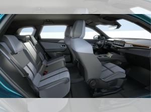 Opel Grandland GS Hybrid Elektr. Doppelkupplungsgetriebe