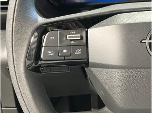 Opel Combo E Cargo 1.2 Turbo M LED Navi Kam. PDC