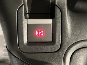 Opel Combo E Cargo 1.2 Turbo M LED Navi Kam. PDC