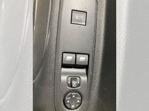 Opel Combo E Cargo 1.2 Turbo M LED Navi Kam. PDC