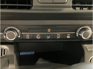 Opel Combo E Cargo 1.2 Turbo M LED Navi Kam. PDC