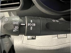 Opel Combo E Cargo 1.2 Turbo M LED Navi Kam. PDC
