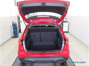 Seat Arona 1.0 TSI Style DSG Full Link RüKa Sitzh 16