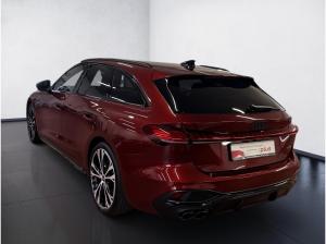 Audi A5 Avant TDI S line quattro S-tronic Matrix Navi ACC 360°