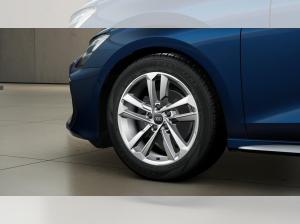 Audi A3 Sportback 35 TFSI S line LED Navi ACC RFK Sitzhzg.