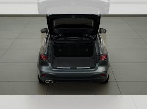 Audi A5 Avant TDI S line quattro S-tronic LED Plus Navi ACC RFK Standhzg.