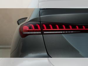 Audi A5 Avant TDI S line quattro S-tronic LED Plus Navi ACC RFK Standhzg.