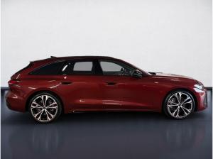 Audi A5 Avant TDI S line quattro S-tronic Matrix Navi ACC 360°