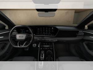 Audi A5 Avant TDI S line quattro S-tronic LED Plus Navi ACC RFK Standhzg.