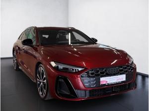 Audi A5 Avant TDI S line quattro S-tronic Matrix Navi ACC 360°