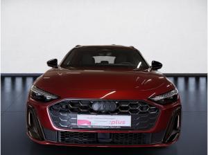 Audi A5 Avant TDI S line quattro S-tronic Matrix Navi ACC 360°