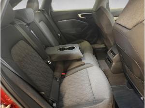 Audi A5 Avant TDI S line quattro S-tronic Matrix Navi ACC 360°