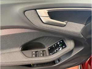 Audi A5 Avant TDI S line quattro S-tronic Matrix Navi ACC 360°