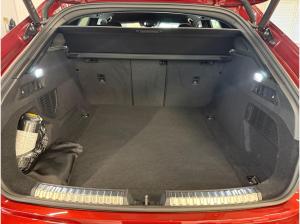 Audi A5 Avant TDI S line quattro S-tronic Matrix Navi ACC 360°