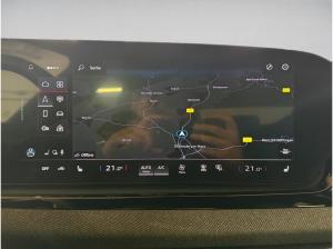 Audi A5 Avant TDI S line quattro S-tronic Matrix Navi ACC 360°