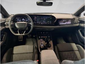 Audi A5 Avant TDI S line quattro S-tronic Matrix Navi ACC 360°