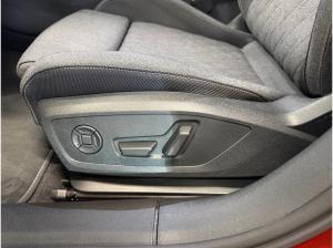 Audi A5 Avant TDI S line quattro S-tronic Matrix Navi ACC 360°