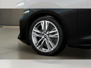 Audi A5 Avant e-hybrid quattro Rückfahrkamera AHK