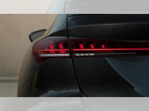Audi A5 Avant e-hybrid quattro Rückfahrkamera AHK
