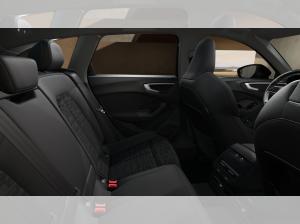 Audi A5 Avant e-hybrid quattro Rückfahrkamera AHK