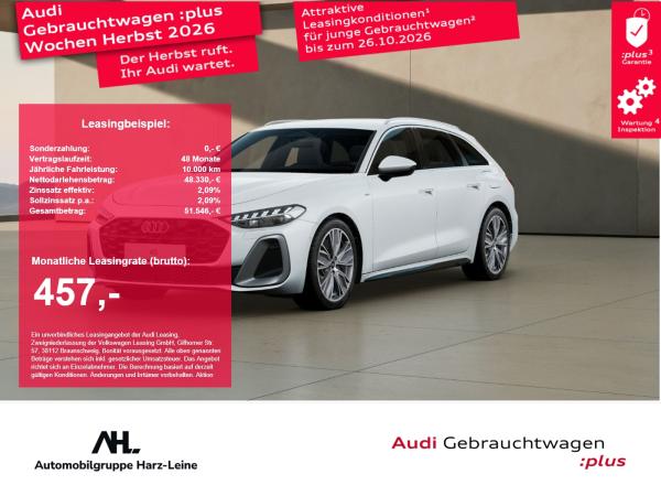 A5