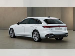 Audi A5 Avant e-hybrid S line Rückfahrkamera S-Sportfahrwerk
