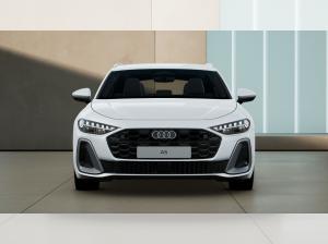 Audi A5 Avant e-hybrid S line Rückfahrkamera S-Sportfahrwerk