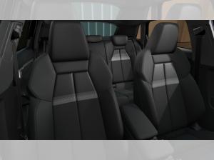 Audi A3 Sportback 35 TDI Rückfahrkamera LED Sportsitze
