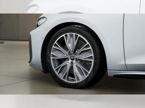Audi A5 Avant e-hybrid S line Rückfahrkamera S-Sportfahrwerk