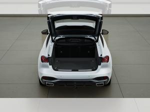 Audi A5 Avant e-hybrid S line Rückfahrkamera S-Sportfahrwerk