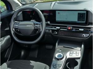 Kia Sportage 1.6T 2WD DCT VISION KOMFORT
