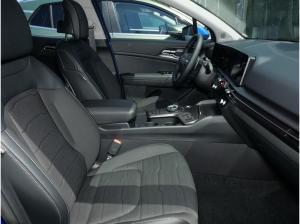 Kia Sportage 1.6T 2WD DCT VISION KOMFORT