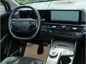 Kia Sportage 1.6T 2WD DCT VISION KOMFORT