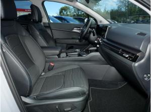 Kia Sportage 1.6T 2WD DCT VISION KOMFORT