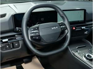 Kia Sportage 1.6T 2WD DCT VISION KOMFORT