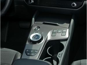 Kia Sportage 1.6T 2WD DCT VISION KOMFORT