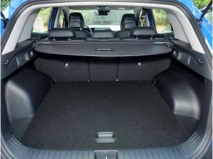Kia Sportage 1.6T 2WD DCT VISION KOMFORT