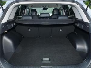 Kia Sportage 1.6T 2WD DCT VISION KOMFORT