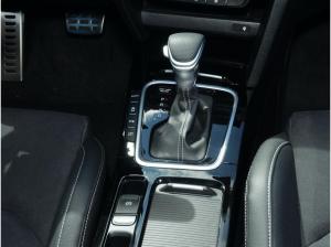 Kia XCeed 1.6T 180 DCT GT Line GLASDACH