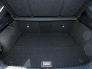Kia XCeed 1.6T 180 DCT GT Line GLASDACH