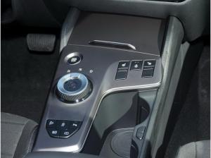 Kia Sportage 1.6T 2WD DCT VISION KOMFORT