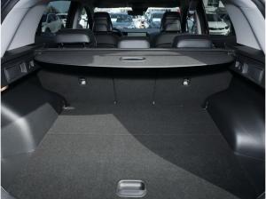Kia Sportage 1.6T 2WD DCT VISION KOMFORT