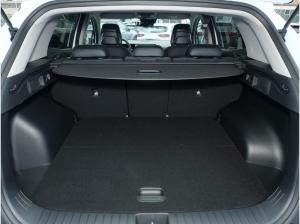 Kia Sportage 1.6T HEV 2WD VISION KOMFORT