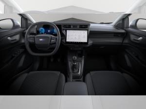 Ford Puma ❗TITANIUM❗WARTUNG/VERSCHLEIß❗HAUSTÜRLIEFERUNG❗