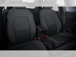 Ford Puma ❗TITANIUM❗WARTUNG/VERSCHLEIß❗HAUSTÜRLIEFERUNG❗