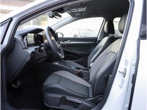 Volkswagen Golf VIII Variant 1,5 eTSI DSG Energy R-Kamera LED Navi ACC SideAssist LMR Sitzheiz.