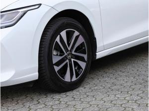 Volkswagen Golf VIII Variant 1,5 eTSI DSG Energy R-Kamera LED Navi ACC SideAssist LMR Sitzheiz.