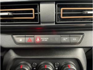 Dacia Sandero Stepway Sandero STEPWAY ESSENTIAL LPG TCe 100 KLIMAANLAG